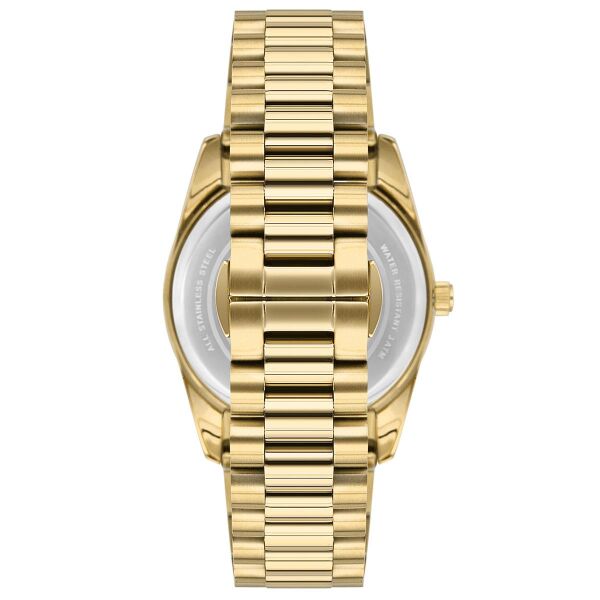 U.S POLO USPA2054-08