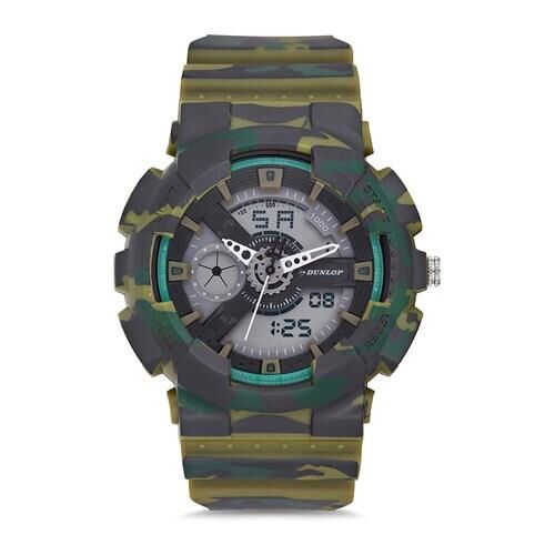 DUNLOP DUN-368-G03