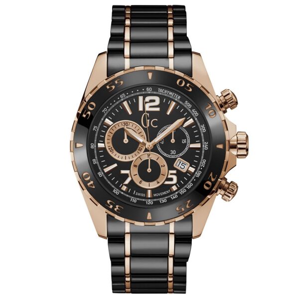 GUESS COLLECTION GCY02014G2MF