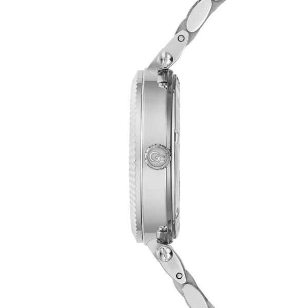 GUESS COLLECTION GCZ01001L3MF