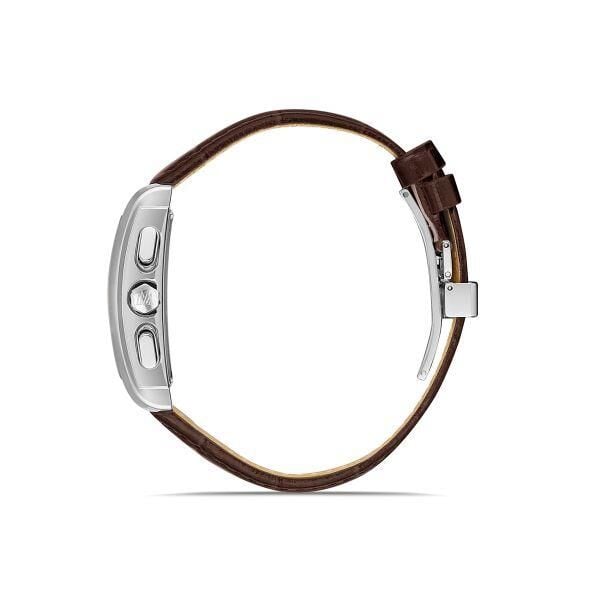 MOMENTUS TM111S-05KG