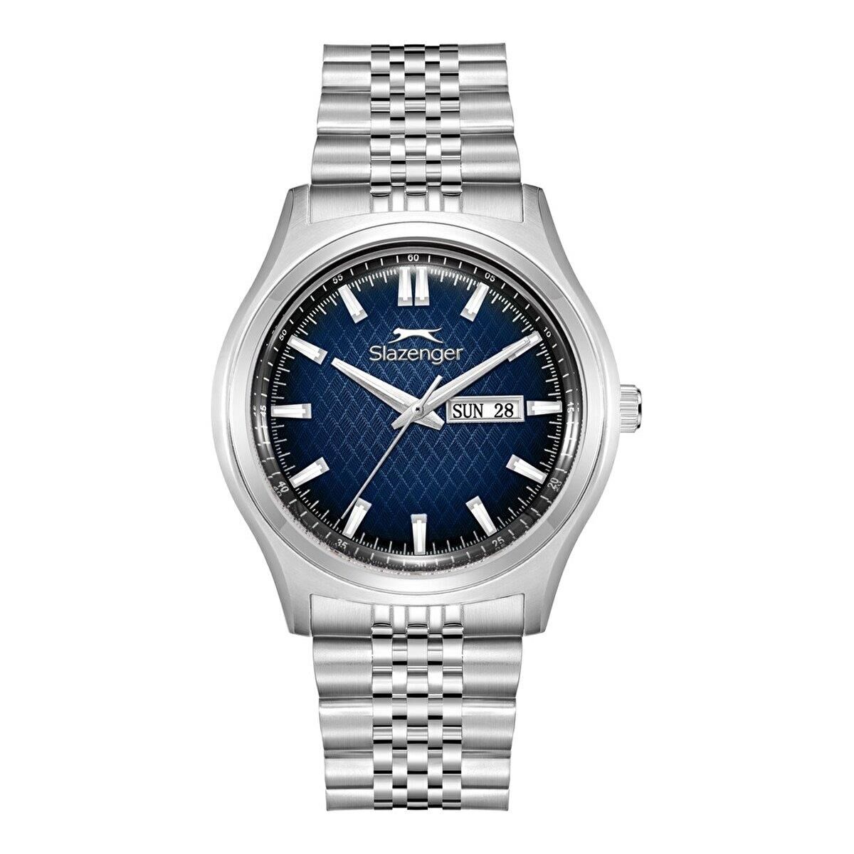 SLAZENGER SL.09.2573.1.390