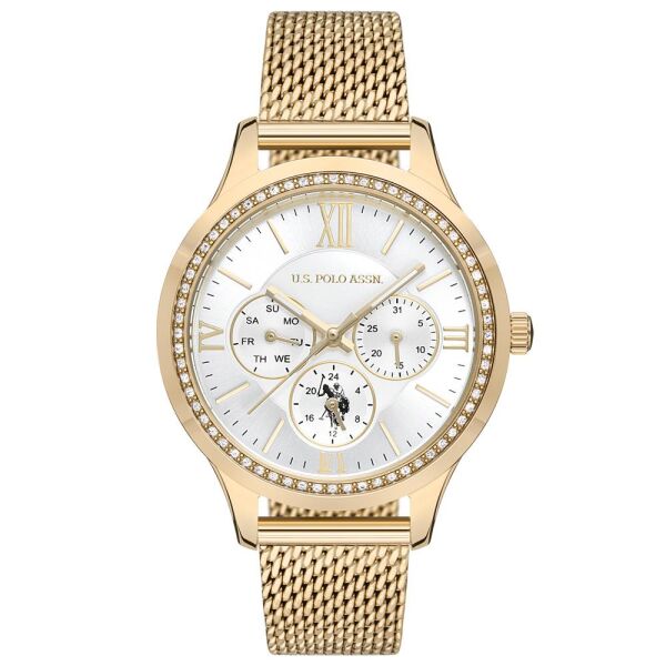 U.S POLO USPA2022-05