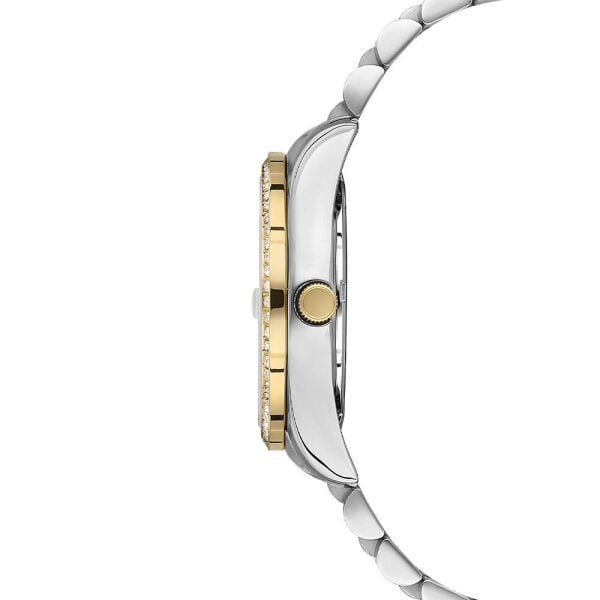 U.S POLO USPA2054-07