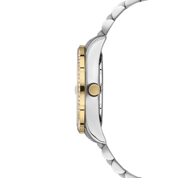 U.S POLO USPA2054-07