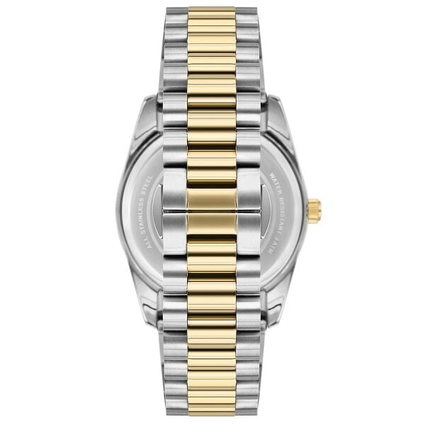 U.S POLO USPA2054-07