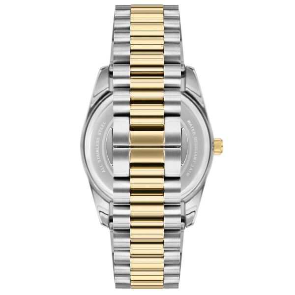 U.S POLO USPA2054-07