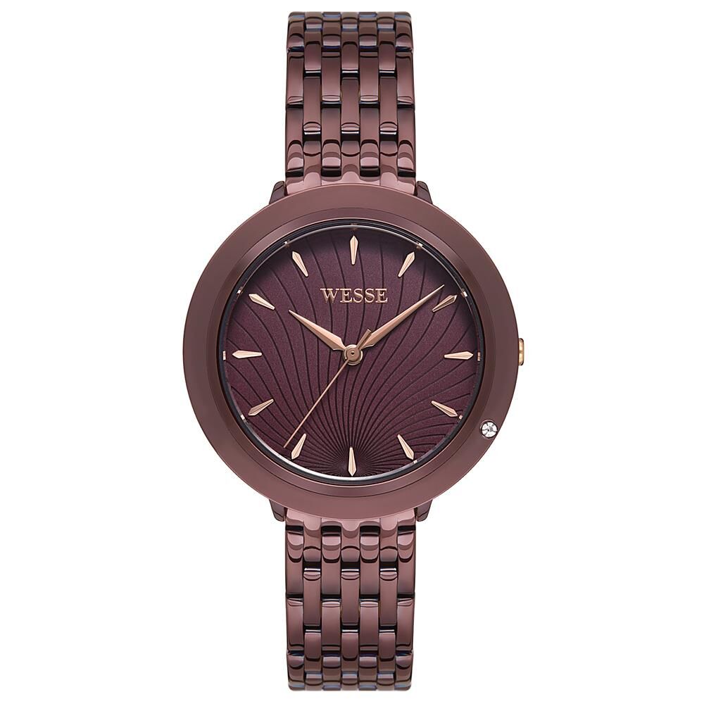 WESSE WWL109404