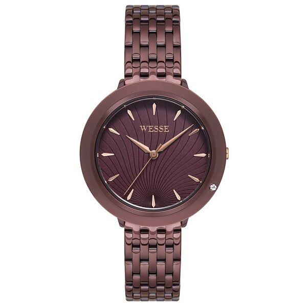 WESSE WWL109404