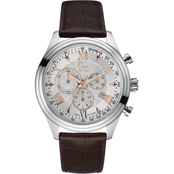 GUESS COLLECTION GCY04001G1