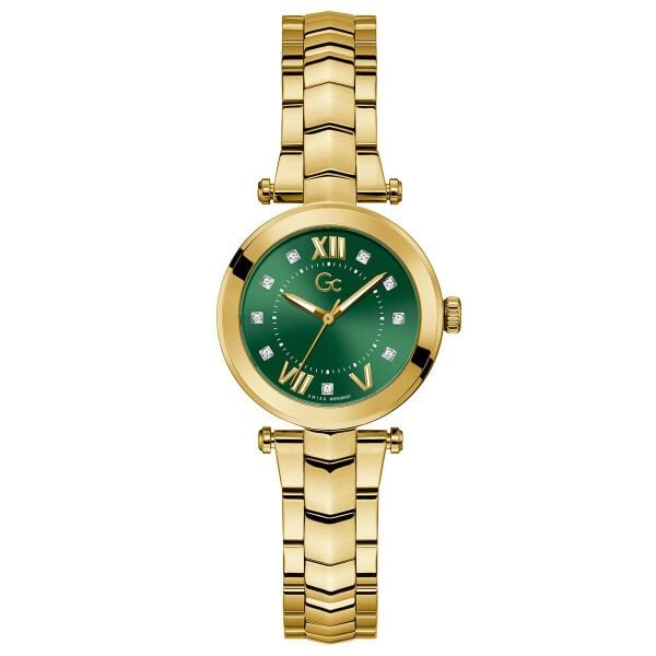 GUESS COLLECTION GCY93006L9MF