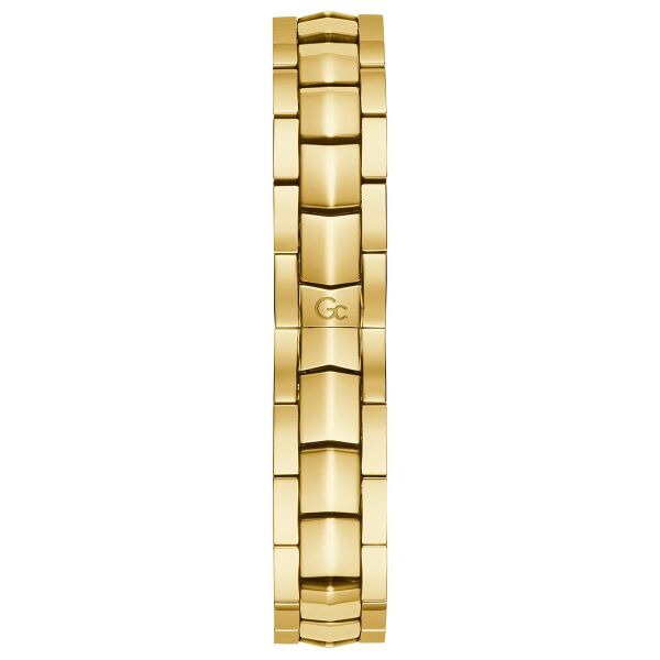 GUESS COLLECTION GCY93006L9MF