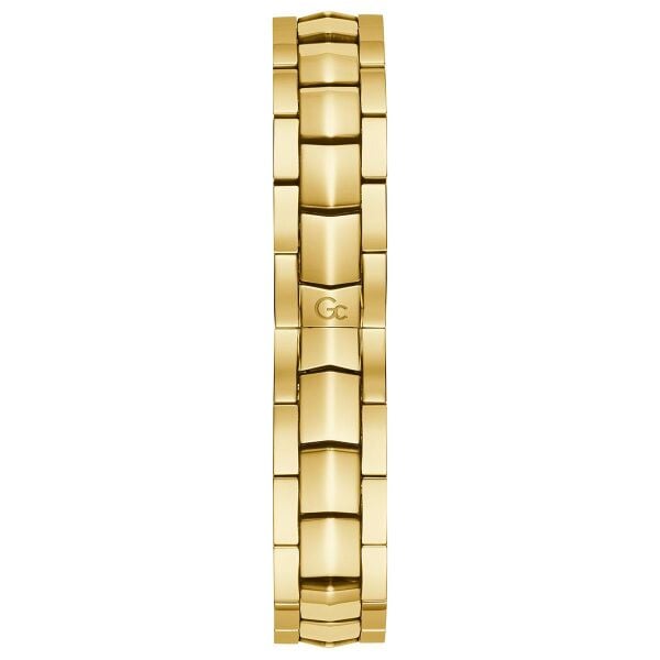 GUESS COLLECTION GCY93006L9MF