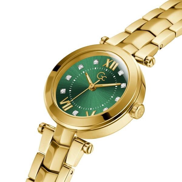 GUESS COLLECTION GCY93006L9MF