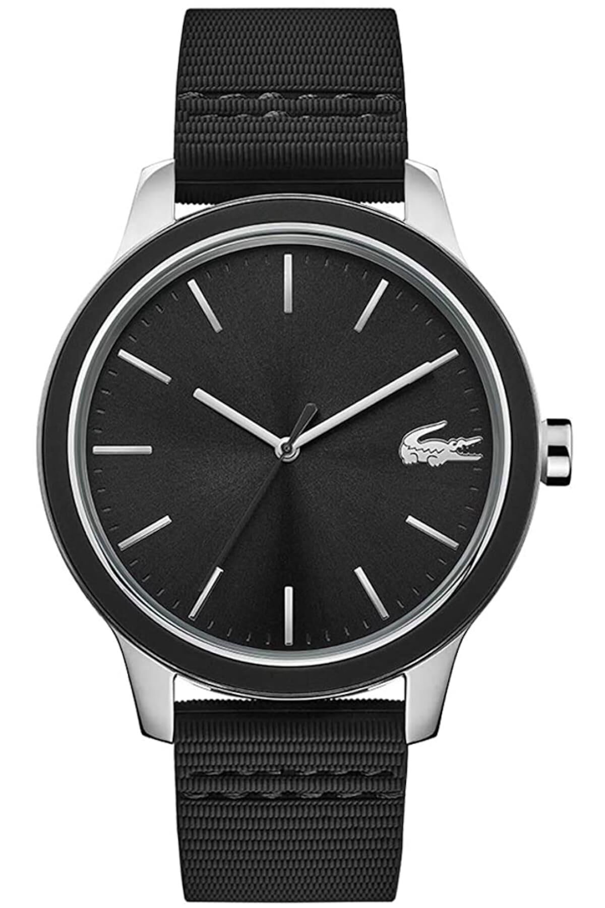 LACOSTE LAC2011087