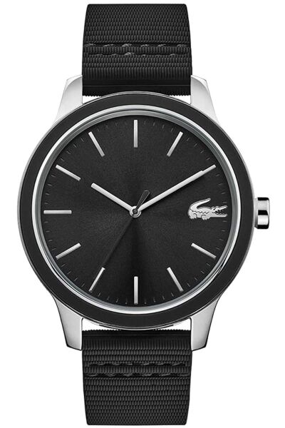 LACOSTE LAC2011087