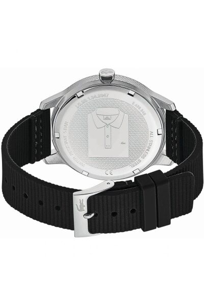 LACOSTE LAC2011087