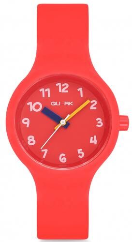 QUARK QK-100-7B