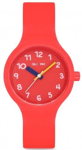 QUARK QK-100-7B