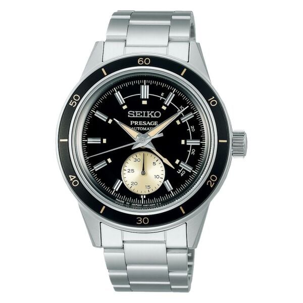 SEIKO SSA449J
