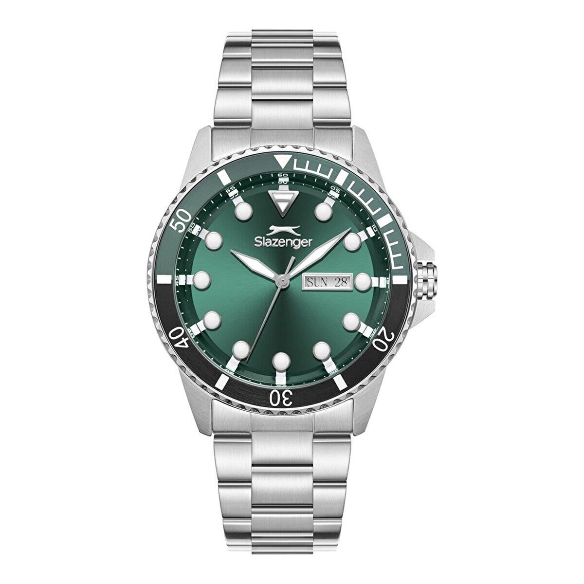 SLAZENGER SL.09.2544.2.02