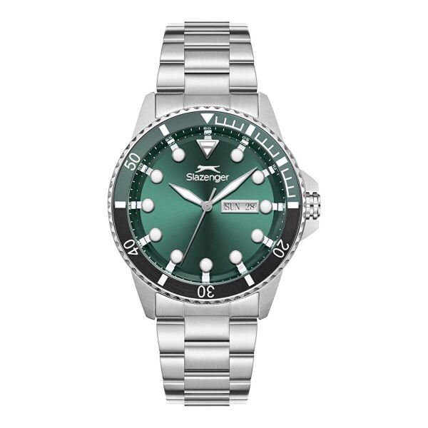 SLAZENGER SL.09.2544.2.02