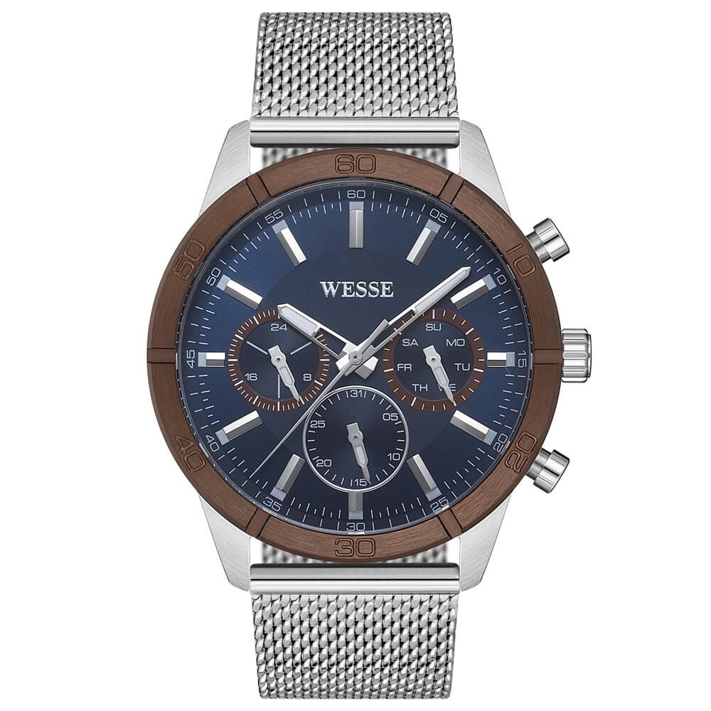 WESSE WWG206303