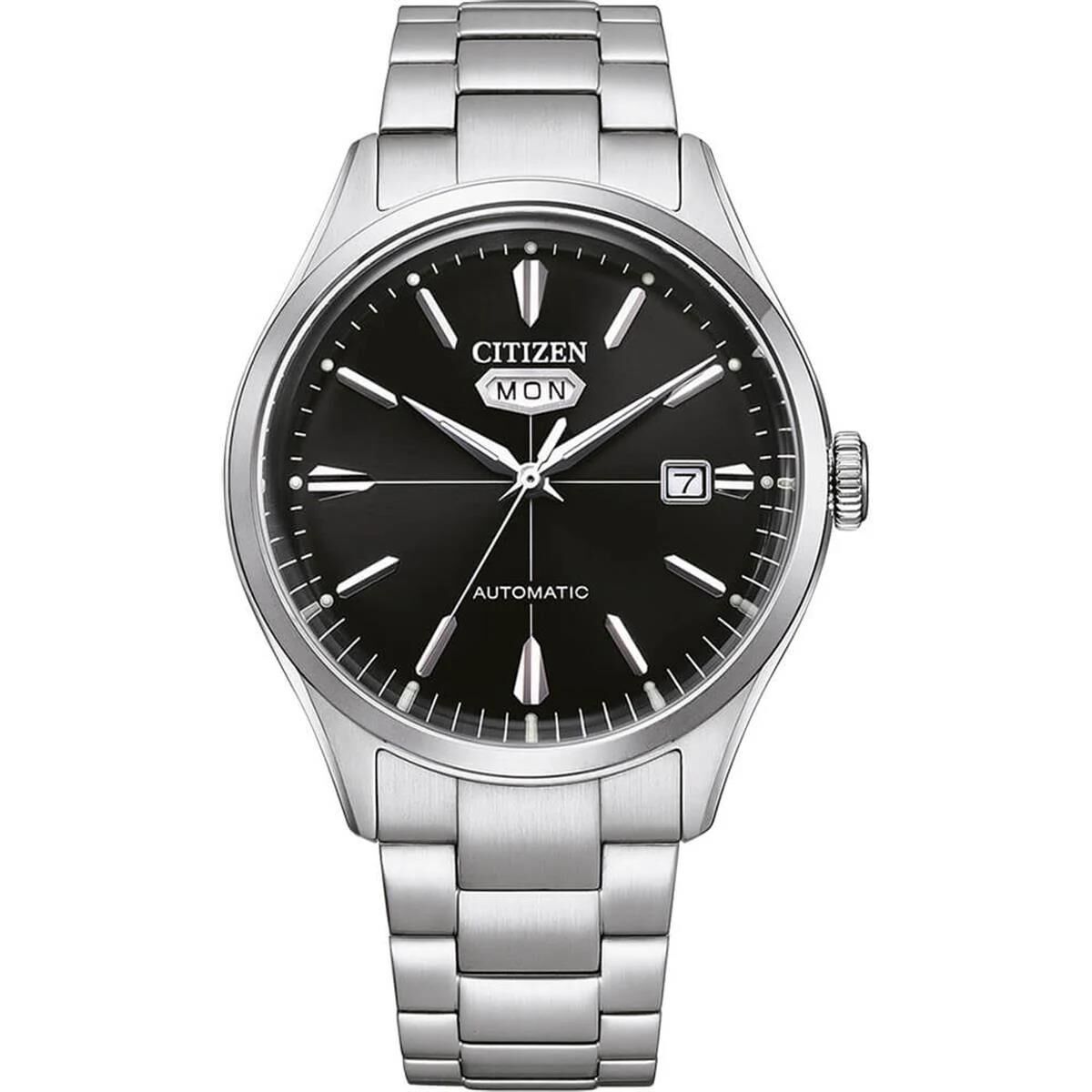 CITIZEN NH8391-51E