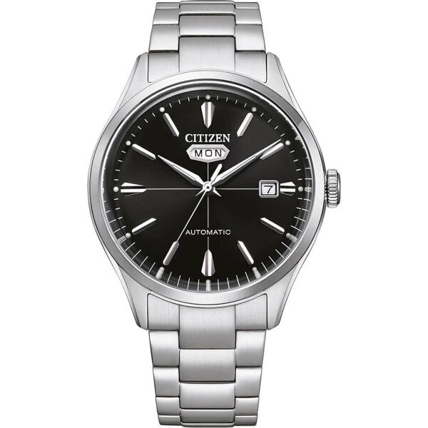CITIZEN NH8391-51E