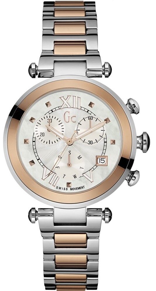 GUESS COLLECTION GCY05002M1
