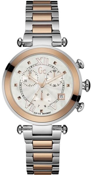 GUESS COLLECTION GCY05002M1