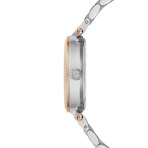 GUESS COLLECTION GCZ01003L1MF