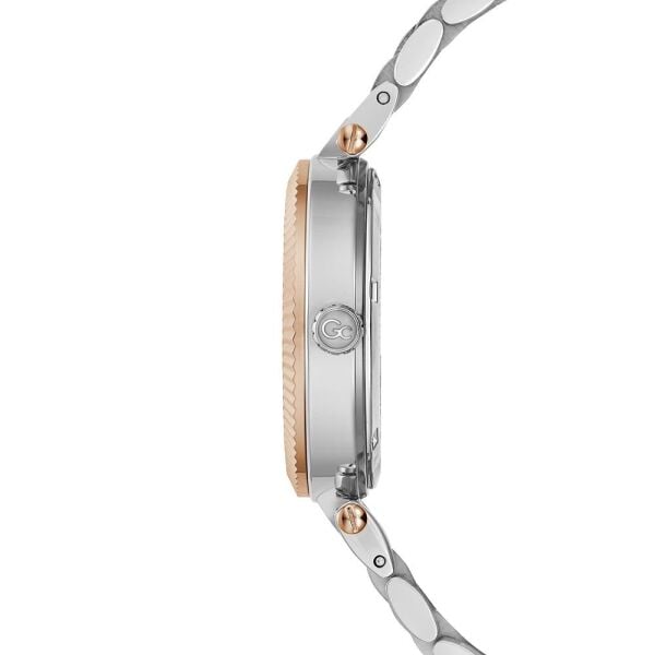 GUESS COLLECTION GCZ01003L1MF