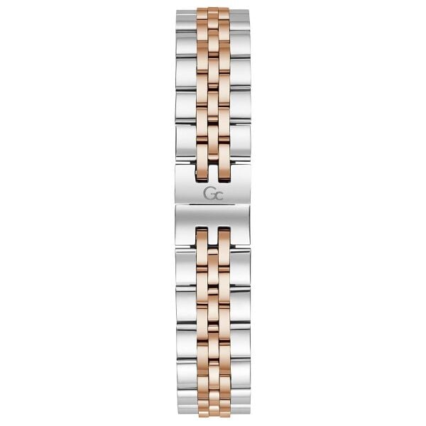 GUESS COLLECTION GCZ01003L1MF