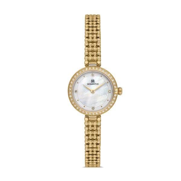 MOMENTUS SS272G-09SG