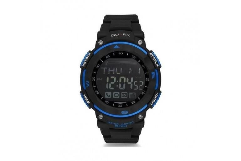 QUARK QU-14648-B