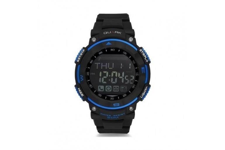 QUARK QU-14648-B