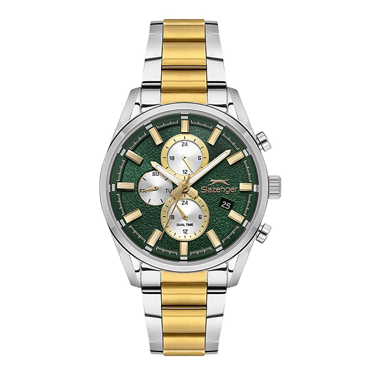 SLAZENGER SL.09.2515.2.05