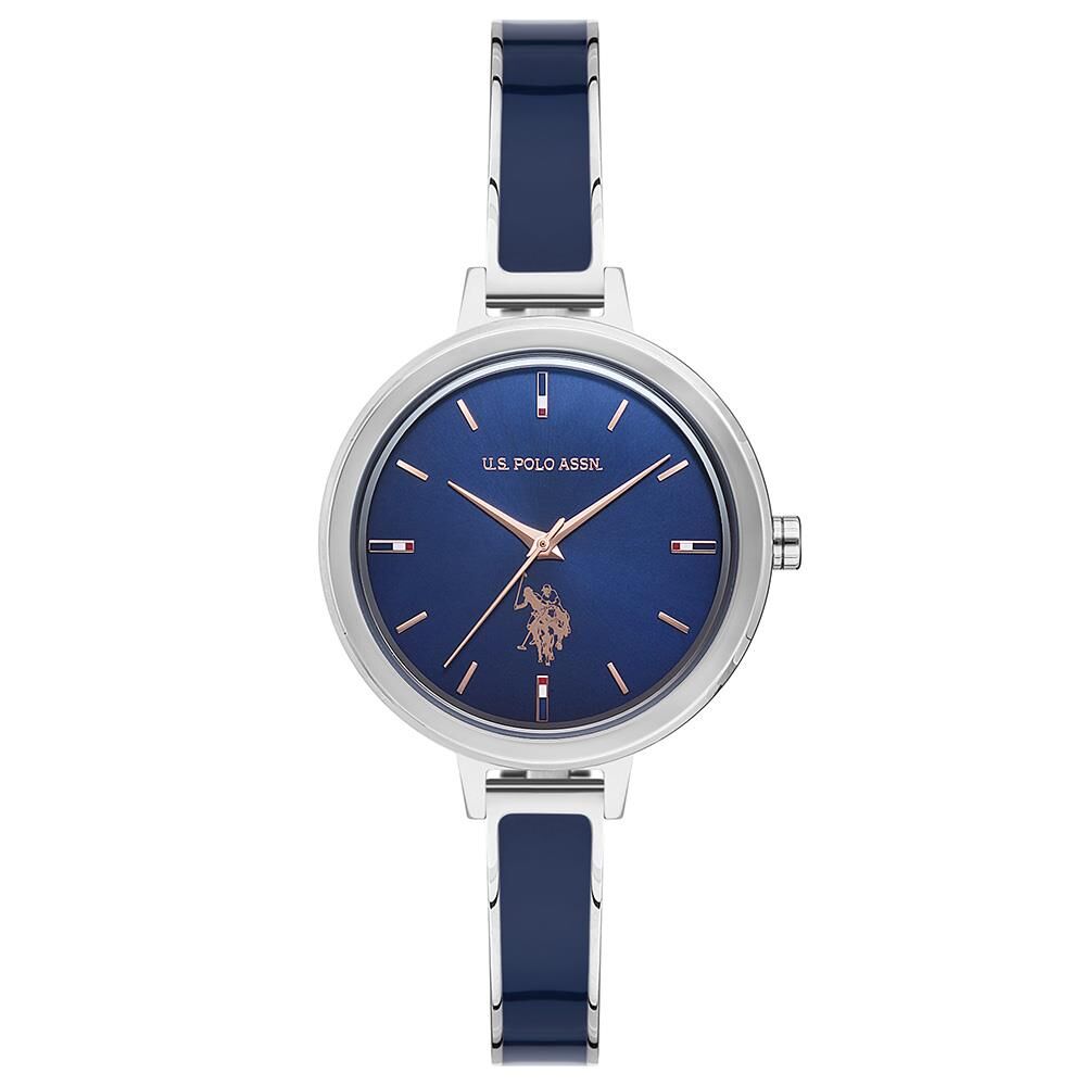 U.S POLO USPA2020-04