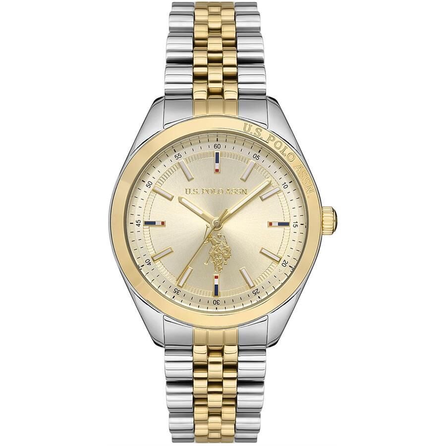 U.S POLO USPA2041-07
