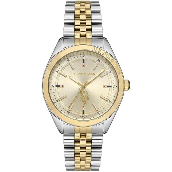 U.S POLO USPA2041-07