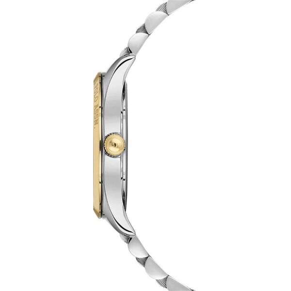 U.S POLO USPA2041-07