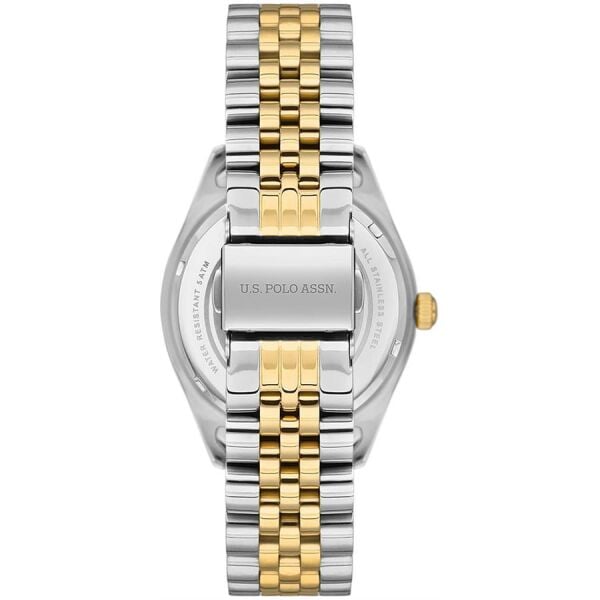 U.S POLO USPA2041-07