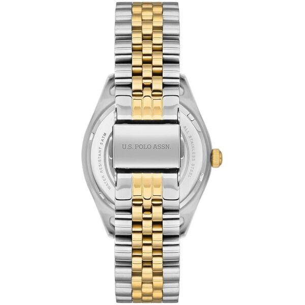 U.S POLO USPA2041-07
