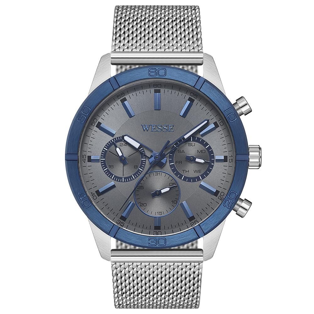 WESSE WWG206304