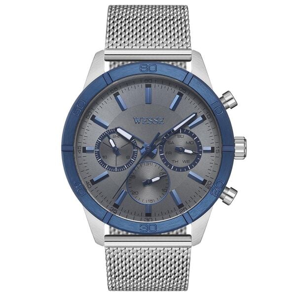 WESSE WWG206304