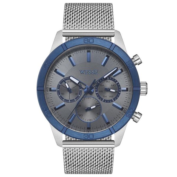 WESSE WWG206304