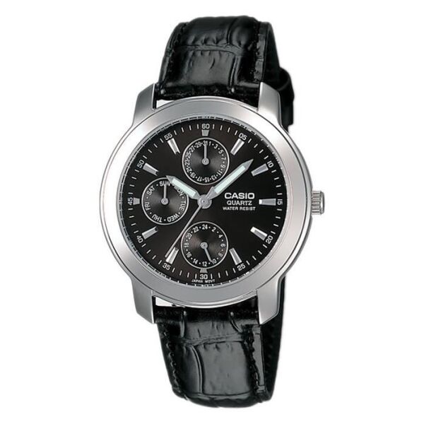 CASIO MTP-1192E-1ADF