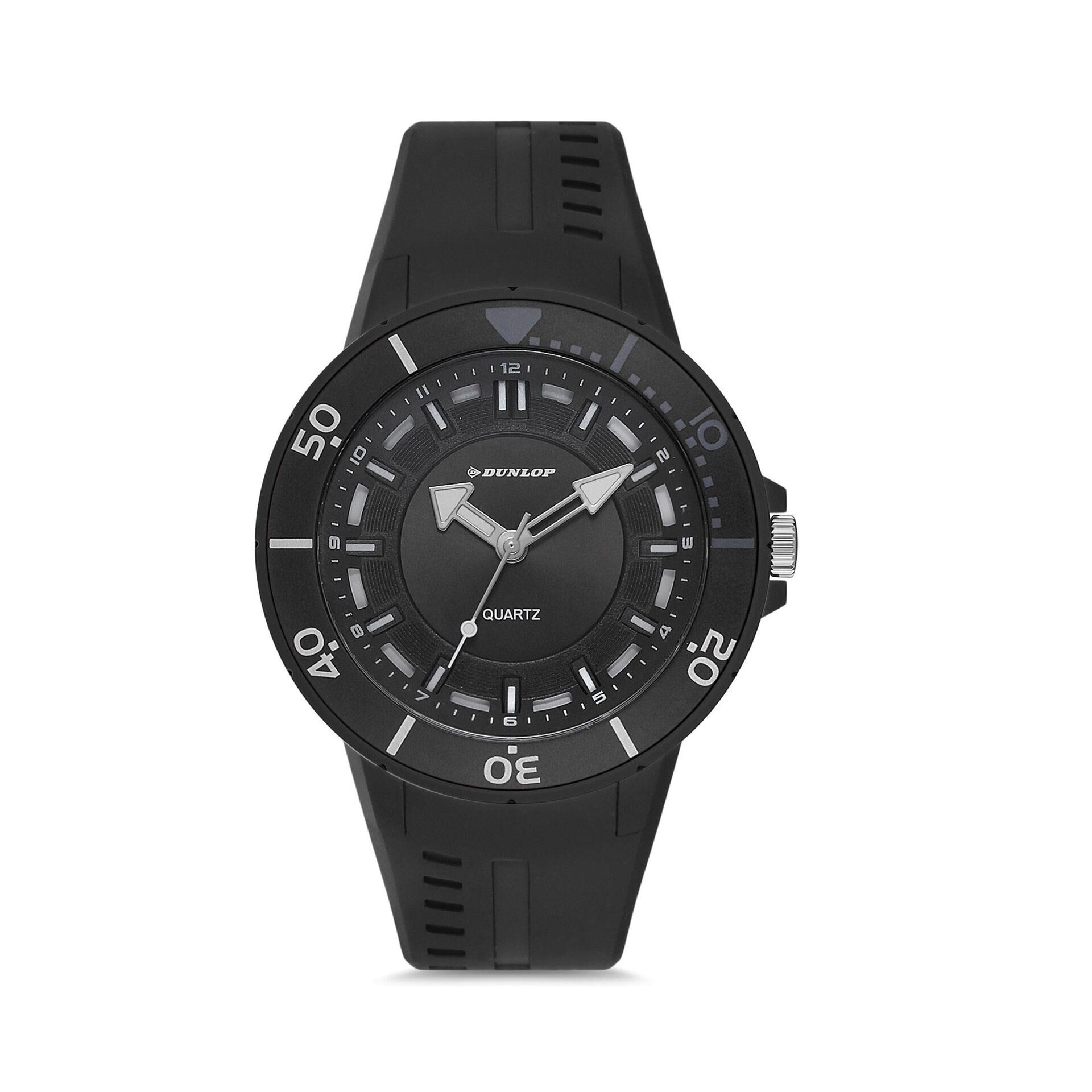 DUNLOP DUN-365-G01