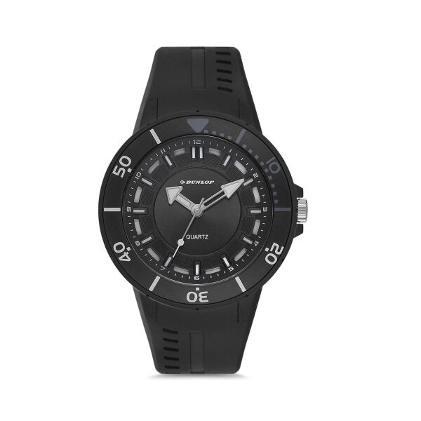 DUNLOP DUN-365-G01